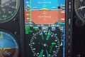 Cessna 180F 1963