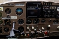 Cessna 180F 1963