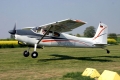 Cessna 180F 1963