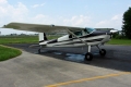 Cessna 180 Skywagon 1959