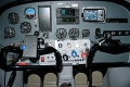 Cessna 180 Skywagon 1959