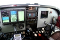 Cessna 210-5A Centurion 1964