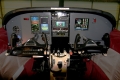 Cessna 210-5A Centurion 1964