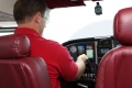 Cessna 210-5A Centurion 1964