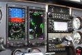 Cessna 210-5A Centurion 1964