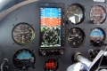 Cessna 210-5A Centurion 1964