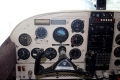 Cessna 210-5A Centurion 1964