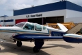 Beechcraft M35 1960