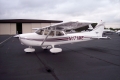 Cessna C172S Skyhawk 2000