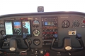 Cessna C172S Skyhawk 2000