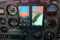 Cessna C172S Skyhawk 2000