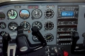 Cessna C172S Skyhawk 2000