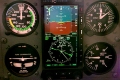 Cessna C172S Skyhawk 2000