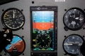 Piper PA-28-140 Cherokee 1969