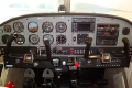 Piper PA-28-140 Cherokee 1969