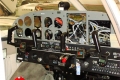 Piper PA-28-140 Cherokee 1969