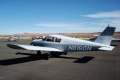 Piper PA-28-140 Cherokee 1969