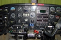 Piper PA-30 Twin Comanche 1964