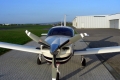 Socata TB20 GT 2002