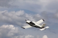 Socata TB20 GT 2002