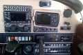 Piper PA-28-181 Cherokee 1981