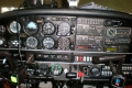 Piper PA-28-181 Cherokee 1981