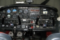 Piper PA-28-180 Challenger 1973