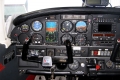 Piper PA-28-180 Challenger 1973