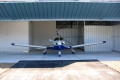 Piper PA-28-180 Challenger 1973