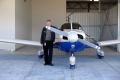 Piper PA-28-180 Challenger 1973