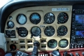 Cessna 177RG Cardinal 1977