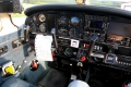 Piper PA-28 181 Cherokee 1984