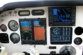 Beechcraft V35B Bonanza 1977