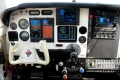 Beechcraft V35B Bonanza 1977
