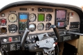 Grumman Tiger 1978