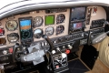 Grumman Tiger 1978