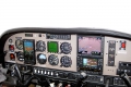 Grumman Tiger 1978