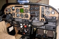 Grumman Tiger 1978