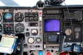 Mooney M20R Ovation 1997