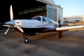 Mooney M20R Ovation 1997