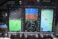 Cirrus SR22 2002
