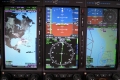 Cirrus SR22 2002
