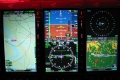 Cirrus SR22 2002