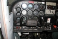 Cessna A815F 1979