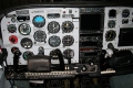 Cessna A815F 1979