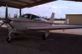 Beechcraft F33A Bonanza 1982