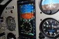 Cessna 182F Skylane 1963