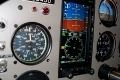 Cessna 182F Skylane 1963