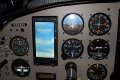 Cessna 182F Skylane 1963