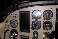 Cessna 182F Skylane 1963